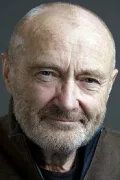 Phil Collins