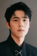 Liu Haoran