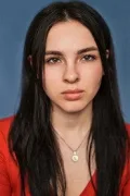 Safiya Benaddi