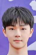 Zhang Mianchen
