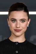 Margaret Qualley