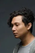 Nicco Manalo