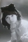 Masayo Miyako