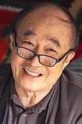 Yun Ju-sang