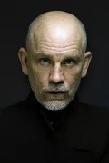John Malkovich