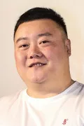 Qin Pengfei