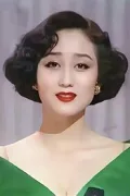 Nina Li Chi