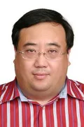 Na Wei
