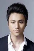 Chen Kun
