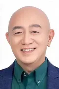 Miura Kenichi