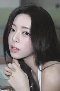 Yuna