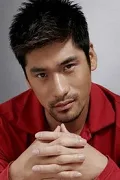 Liang Zhang