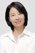 Oh Min-ae