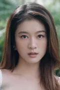 Sophie Zhang