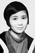 Akira Kawaguchi