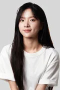 Li Sitong