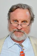 David Schmoeller