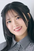 Manaka Nakayama