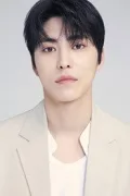 Jo Sun-ki