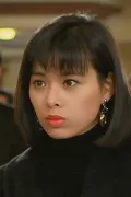 Vindy Chan Wai-Yee