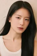 Jang Gyu-ri