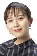 Manami Higa