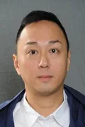 Sunny Tai Yiu-Ming
