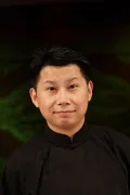 He Yunwei