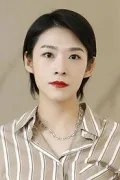 Lü Xiaolin