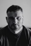 Sébastien Vaniček
