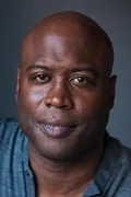 Kevin Daniels