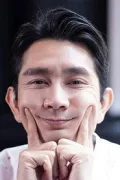 Lee Sheung-Ching