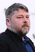 Ben Wheatley