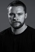 Jack Reynor