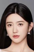 Wu Lingwei
