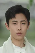 Dong Zifan