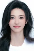Xu Zixuan
