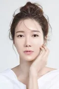 Lee Ji-ah