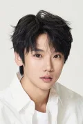 Hu Yichen