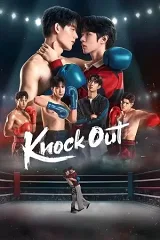 Knock Out