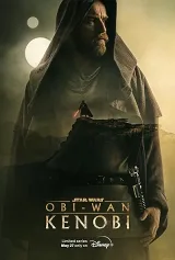 Chiến Tranh Giữa Các Vì Sao: Obi-Wan Kenobi