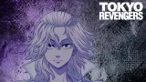 Tokyo Revengers: Santen Sensou-hen