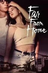 Far From Home