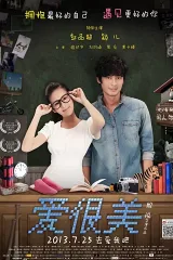 Tình Yêu Tươi Đẹp