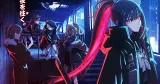 Mahou Shoujo Lyrical Nanoha EXCEEDS: Gun Blaze Vengeance