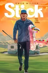 Golf Thủ Kỳ Tài