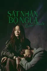 Sát Nhân Bọ Ngựa