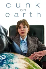 Cunk Nói Về Trái Đất (Phần 1)