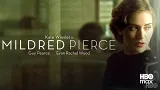 Mildred Pierce