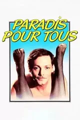 Paradis Pour Tous